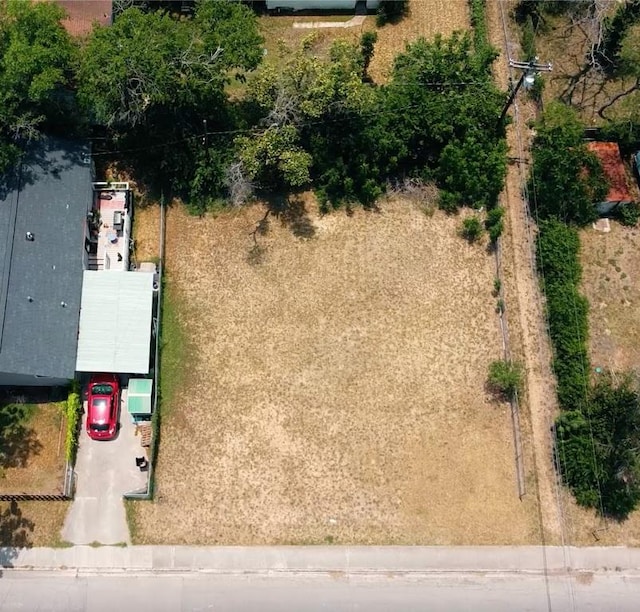 501 Lindberg Ave, Schertz, TX 78154