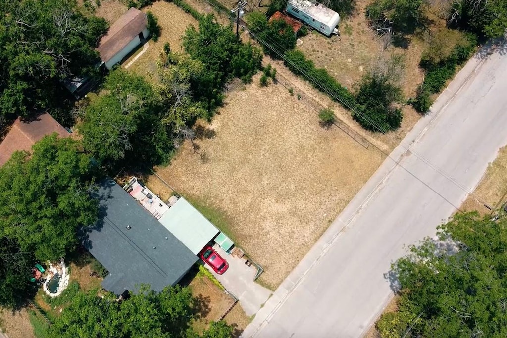 501 Lindberg Ave, Schertz, TX 78154