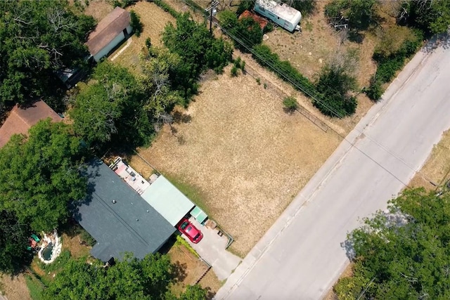 501 Lindberg Ave, Schertz, TX 78154