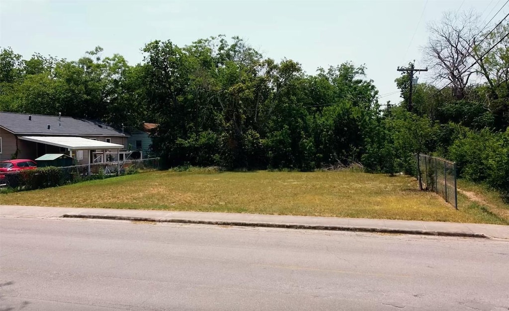 501 Lindberg Ave, Schertz, TX 78154