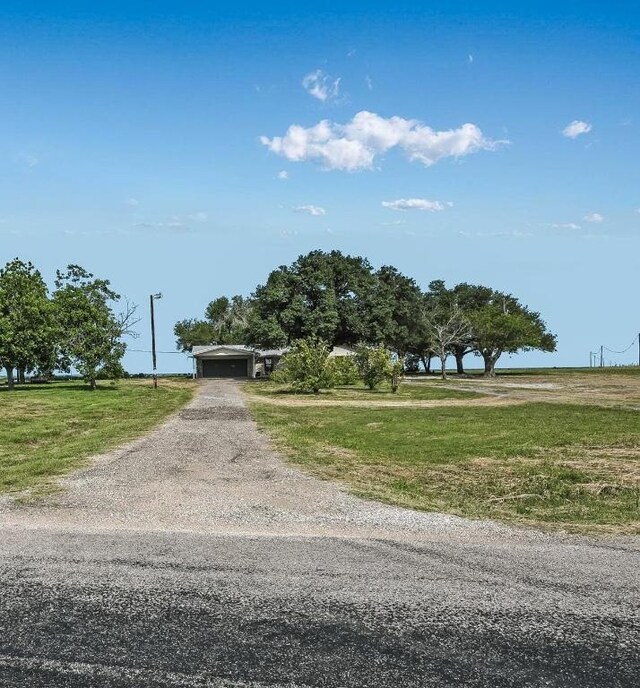 14615 Armstrong Rd, Salado, TX 76571 - photo 22