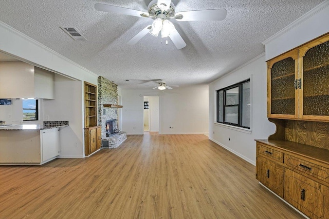 14615 Armstrong Rd, Salado, TX 76571 - photo 4