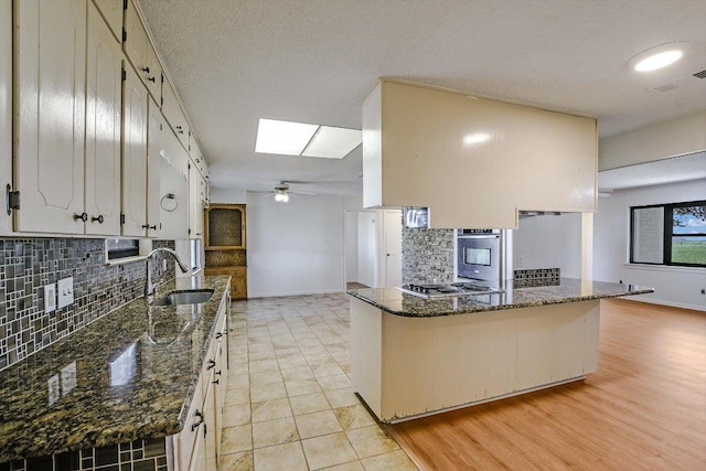 14615 Armstrong Rd, Salado, TX 76571 - photo 5