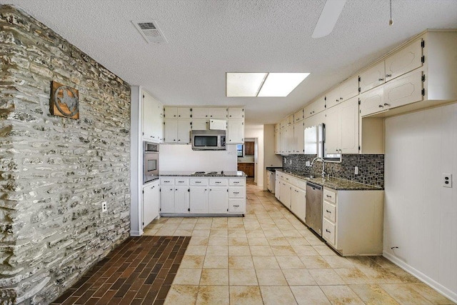 14615 Armstrong Rd, Salado, TX 76571 - photo 6