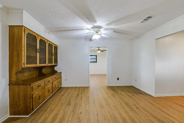 14615 Armstrong Rd, Salado, TX 76571 - photo 9