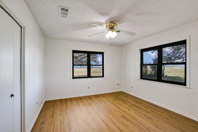 14615 Armstrong Rd, Salado, TX 76571 - photo 13