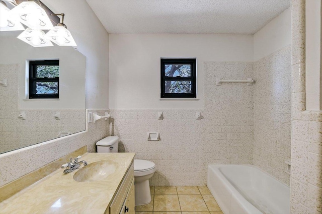 14615 Armstrong Rd, Salado, TX 76571 - photo 14