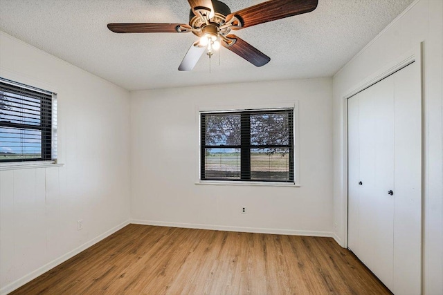 14615 Armstrong Rd, Salado, TX 76571 - photo 15