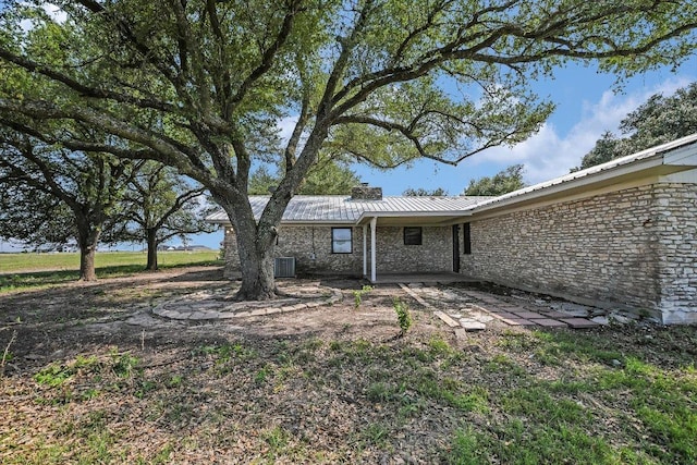 14615 Armstrong Rd, Salado, TX 76571 - photo 20