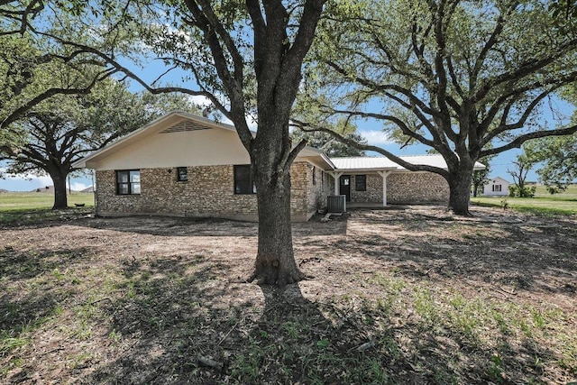 14615 Armstrong Rd, Salado, TX 76571 - photo 21