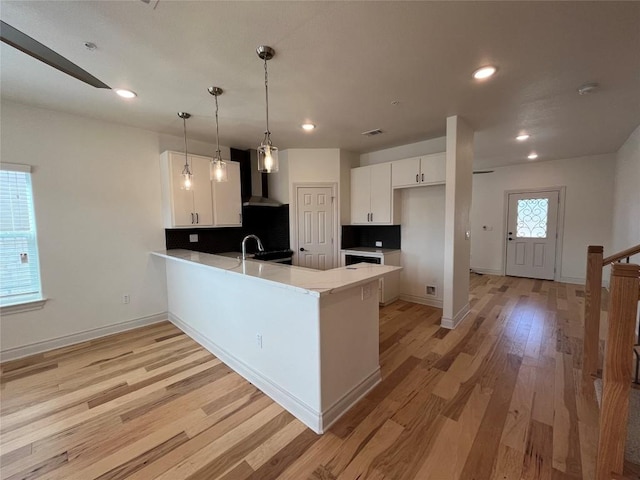 2105 Tiger Trl Unit 503, Round Rock, TX 78665 - photo 3
