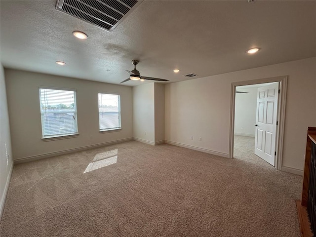 2105 Tiger Trl Unit 503, Round Rock, TX 78665 - photo 7