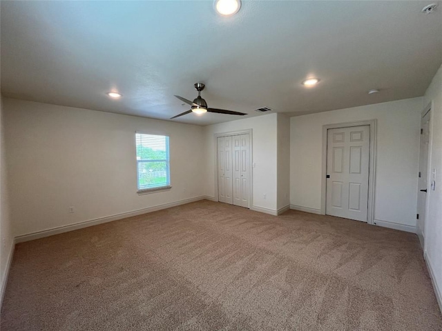 2105 Tiger Trl Unit 503, Round Rock, TX 78665 - photo 8