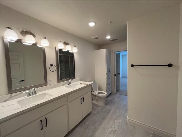 2105 Tiger Trl Unit 503, Round Rock, TX 78665 - photo 9