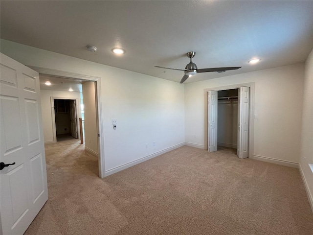 2105 Tiger Trl Unit 503, Round Rock, TX 78665 - photo 10
