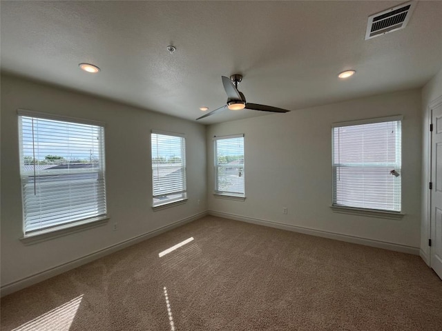 2105 Tiger Trl Unit 503, Round Rock, TX 78665 - photo 11