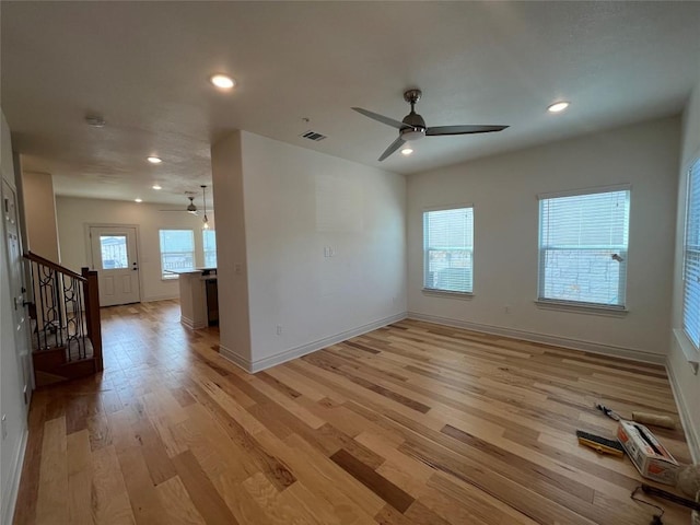 2105 Tiger Trl Unit 503, Round Rock, TX 78665 - photo 2