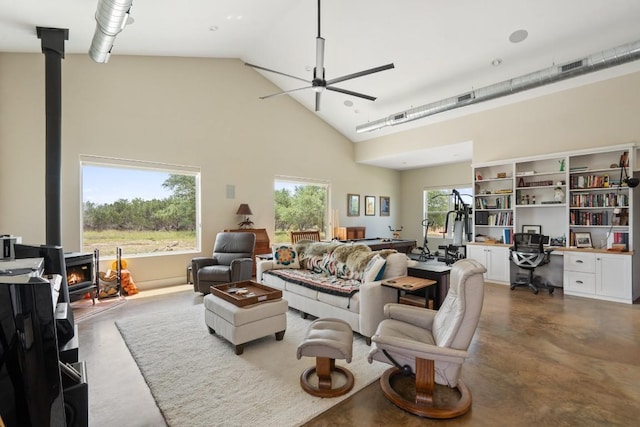 160 Mystic Creek Dr, Dripping Springs, TX 78620 - photo 14