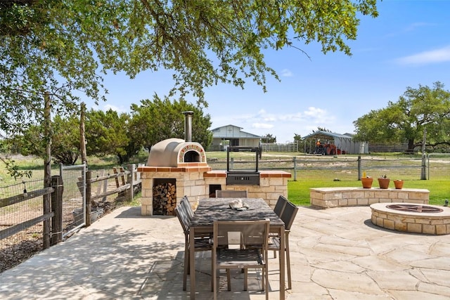 160 Mystic Creek Dr, Dripping Springs, TX 78620 - photo 28