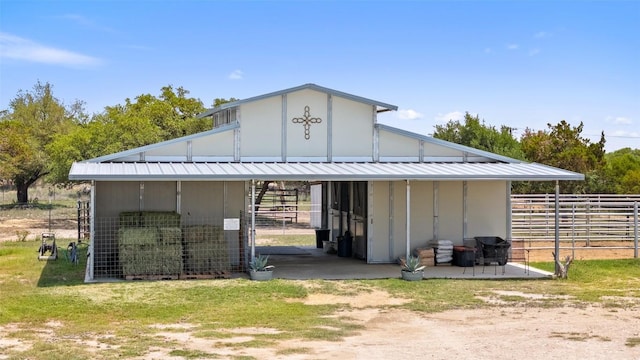 160 Mystic Creek Dr, Dripping Springs, TX 78620 - photo 32