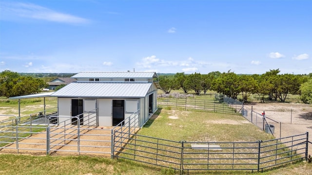 160 Mystic Creek Dr, Dripping Springs, TX 78620 - photo 33