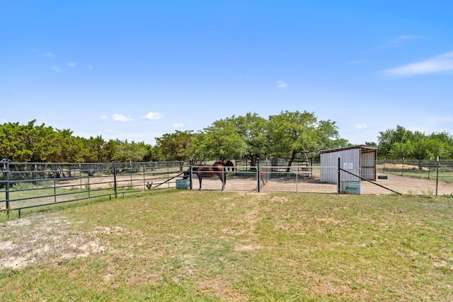 160 Mystic Creek Dr, Dripping Springs, TX 78620 - photo 40