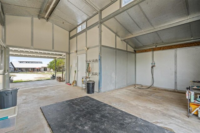 160 Mystic Creek Dr, Dripping Springs, TX 78620 - photo 37