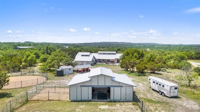 160 Mystic Creek Dr, Dripping Springs, TX 78620 - photo 39