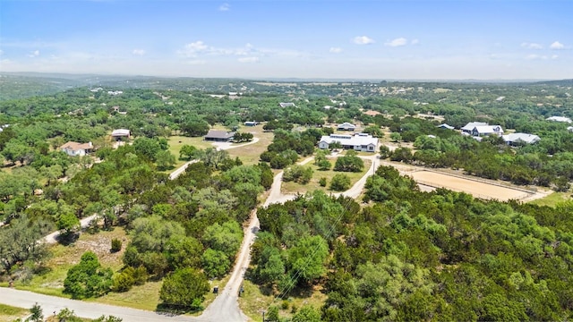 160 Mystic Creek Dr, Dripping Springs, TX 78620 - photo 5