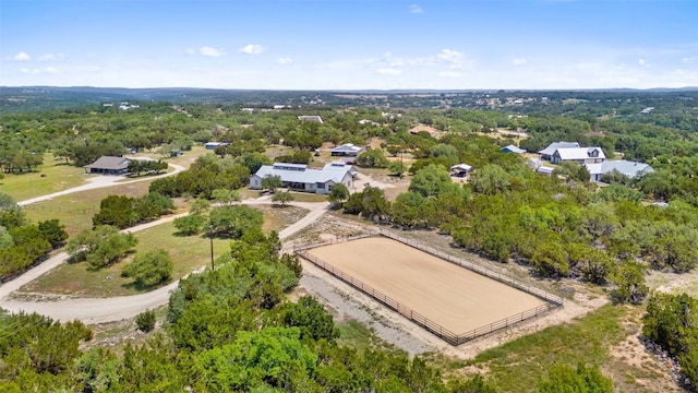 160 Mystic Creek Dr, Dripping Springs, TX 78620 - photo 3