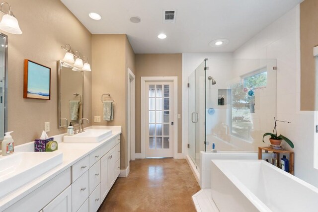 160 Mystic Creek Dr, Dripping Springs, TX 78620 - photo 18
