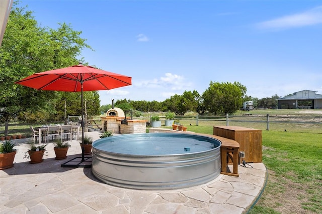 160 Mystic Creek Dr, Dripping Springs, TX 78620 - photo 27
