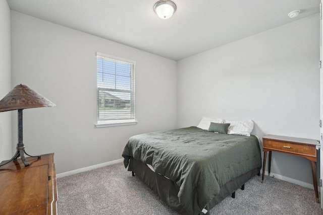 357 Cathedral Mountain Dr, Dripping Springs, TX 78620 - bedroom with carpet and baseboards