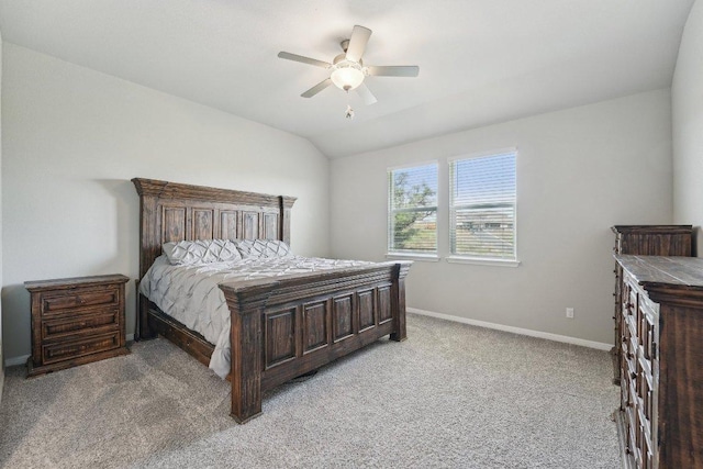357 Cathedral Mountain Dr, Dripping Springs, TX 78620 - photo 13