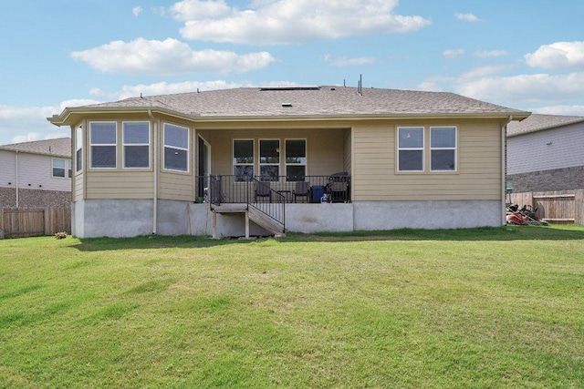 357 Cathedral Mountain Dr, Dripping Springs, TX 78620 - photo 33