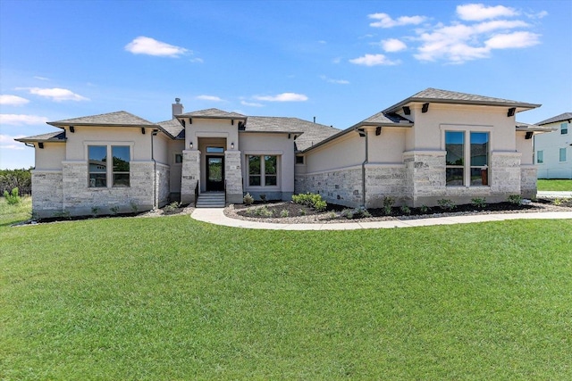129 Rancho Deluxe, Liberty Hill, TX 78642 - photo 1