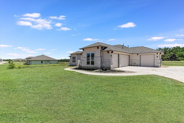 129 Rancho Deluxe, Liberty Hill, TX 78642 - photo 2