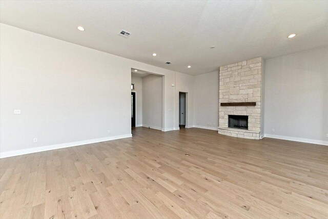 129 Rancho Deluxe, Liberty Hill, TX 78642 - photo 9