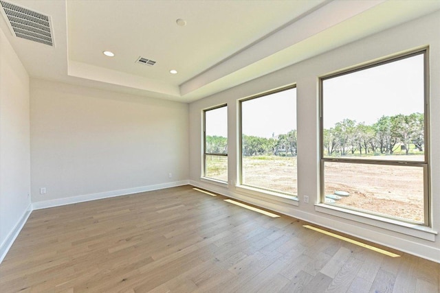 129 Rancho Deluxe, Liberty Hill, TX 78642 - photo 18