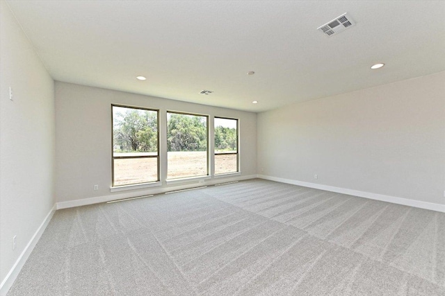 129 Rancho Deluxe, Liberty Hill, TX 78642 - photo 21