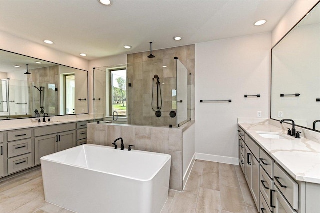 129 Rancho Deluxe, Liberty Hill, TX 78642 - photo 24