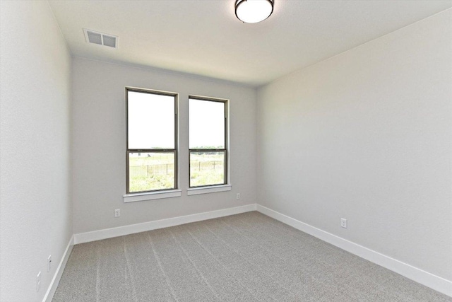 129 Rancho Deluxe, Liberty Hill, TX 78642 - photo 27