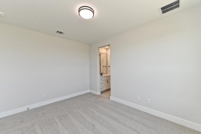 129 Rancho Deluxe, Liberty Hill, TX 78642 - photo 28