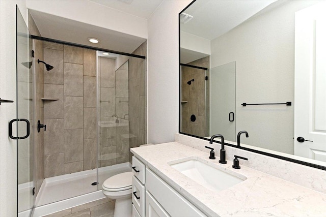 129 Rancho Deluxe, Liberty Hill, TX 78642 - photo 29
