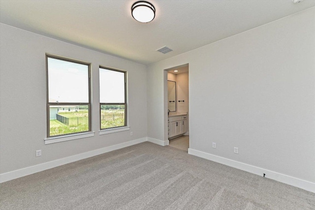 129 Rancho Deluxe, Liberty Hill, TX 78642 - photo 30