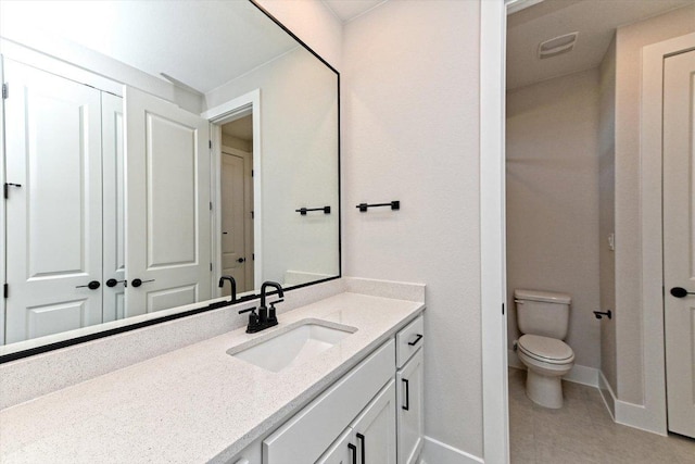 129 Rancho Deluxe, Liberty Hill, TX 78642 - photo 32