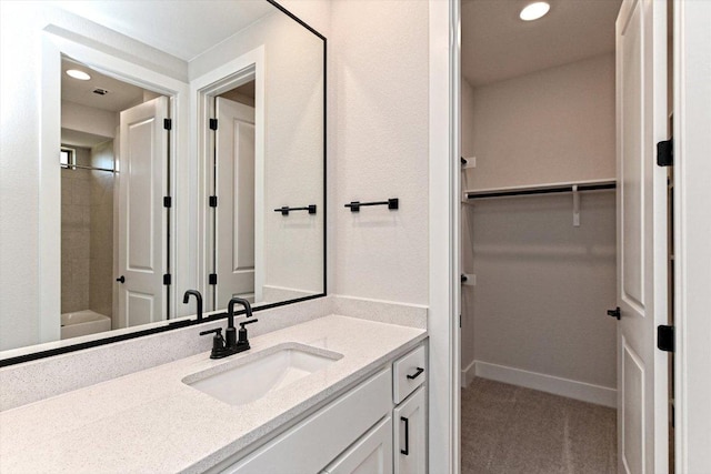 129 Rancho Deluxe, Liberty Hill, TX 78642 - photo 33