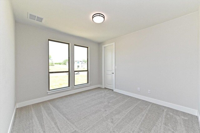 129 Rancho Deluxe, Liberty Hill, TX 78642 - photo 34
