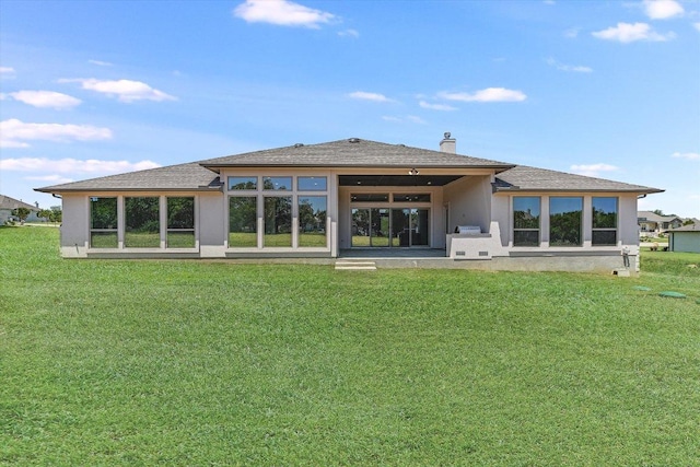129 Rancho Deluxe, Liberty Hill, TX 78642 - photo 39