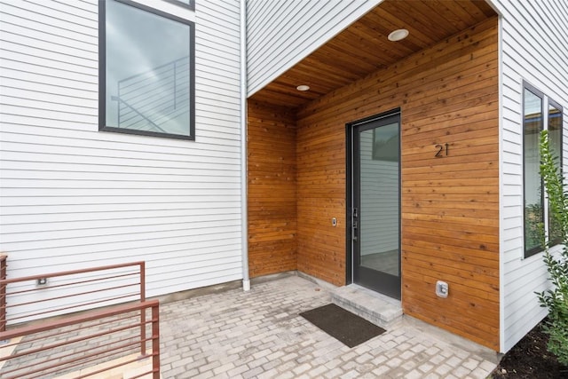 900 S 2nd St Unit 21, Austin, TX 78704 - entrance to property featuring a patio